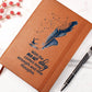 Journal | New Day