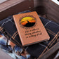 Journal | Life is an Adventure