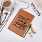 Journal | Take Care of Yourself