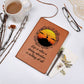 Journal | Life is an Adventure
