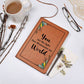 Journal | You Are the Light
