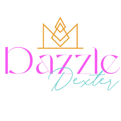 Dazzle Dexter